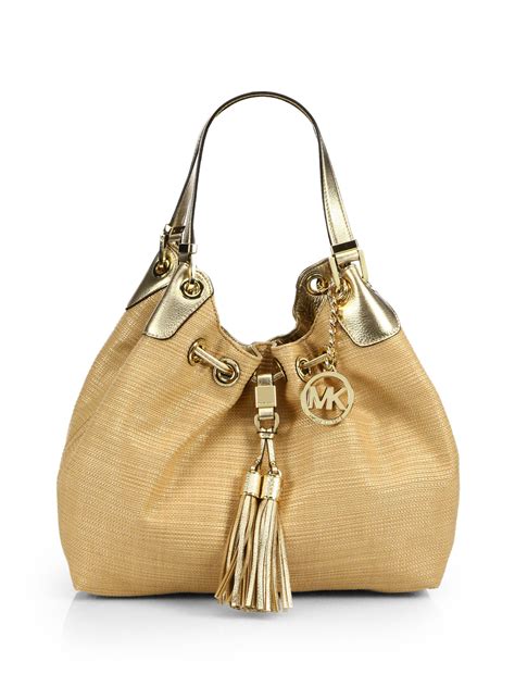 shoulder bag women's michael kors bags|michael kors flat shoulder bags.